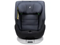 Kinderstoel auto Four360 S