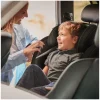Kinderstoel auto Freemove I-Size