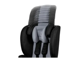 Kinderstoel auto Freemove I-Size