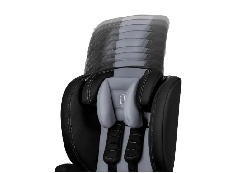 Kinderstoel auto Freemove I-Size