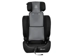 Kinderstoel auto Freemove I-Size