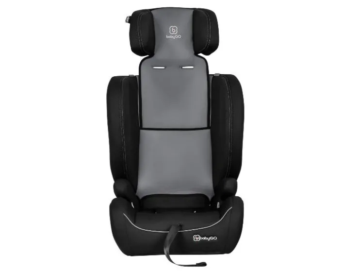 Kinderstoel auto Freemove I-Size