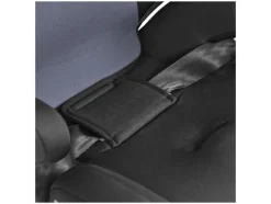 Kinderstoel auto Freemove I-Size