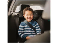 Kinderstoel auto Freemove I-Size