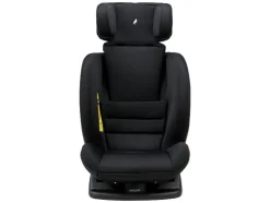 Kinderstoel auto Huddle 2 i-Size