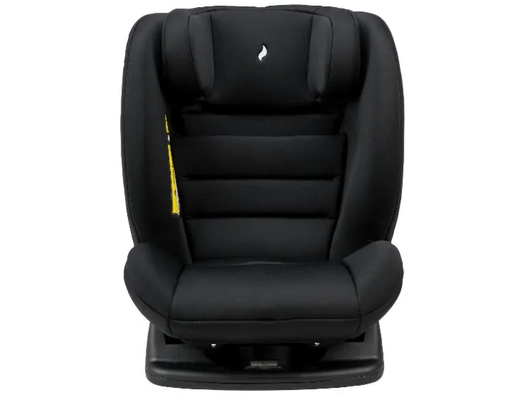 Kinderstoel auto Huddle 2 i-Size