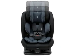 Kinderstoel auto Huddle 2 i-Size