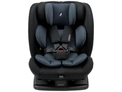 Kinderstoel auto Huddle 2 i-Size