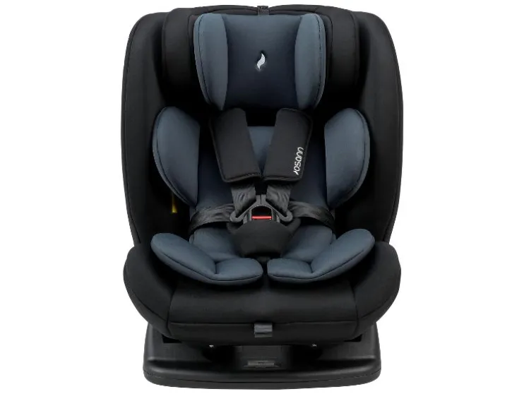 Kinderstoel auto Huddle 2 i-Size