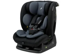 Kinderstoel auto Huddle 2 i-Size