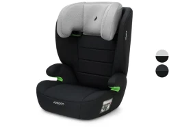 Kinderstoel auto Musca