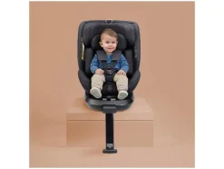 Kinderstoel auto Nova+ 360