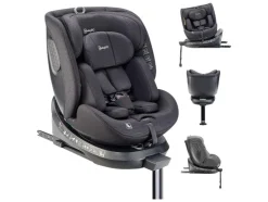 Kinderstoel auto Nova+ 360