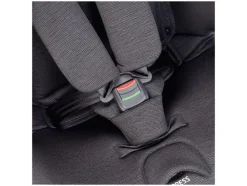 Kinderstoel auto Nova+ 360