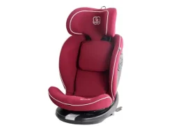 Kinderstoel auto Nova 1