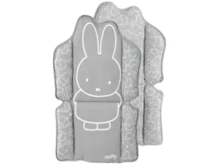 Kinderstoel stoelverkleiner Nijntje