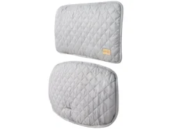 Kinderstoel stoelverkleiner