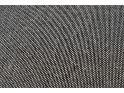 Kindervloerkleed Coco