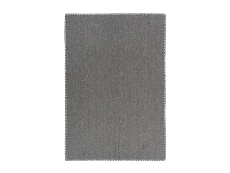 Kindervloerkleed Coco