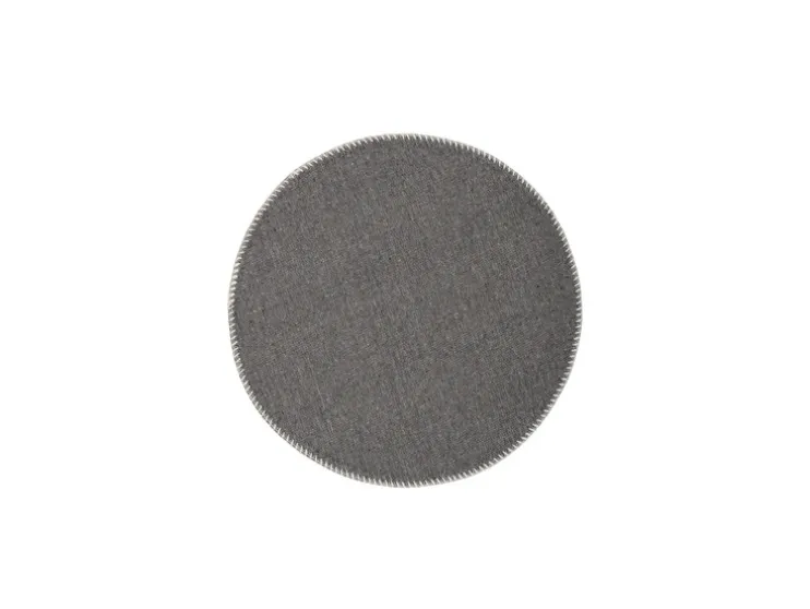 Kindervloerkleed Coco