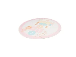 Kindervloerkleed Playground