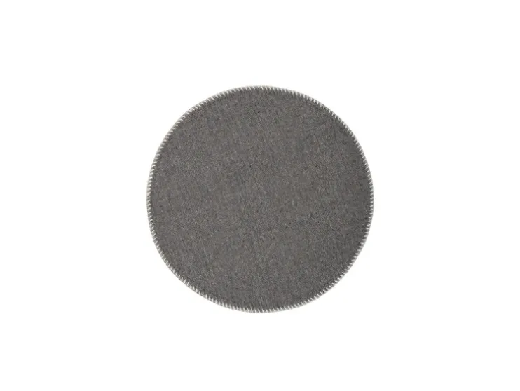 Kindervloerkleed Playground