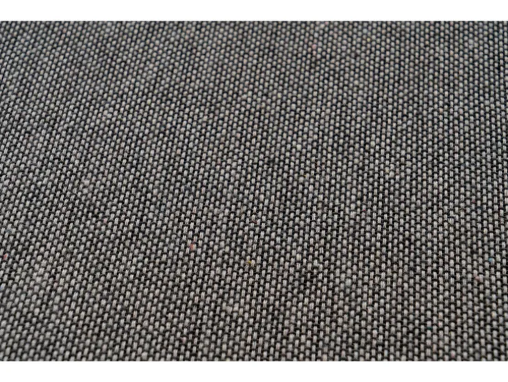 Kindervloerkleed Playground