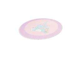 Kindervloerkleed Playground