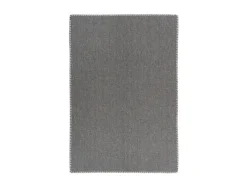 Kindervloerkleed Playground