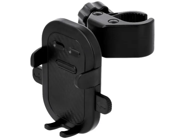 Kinderwagen accessoires