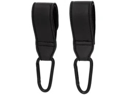 Kinderwagen accessoires