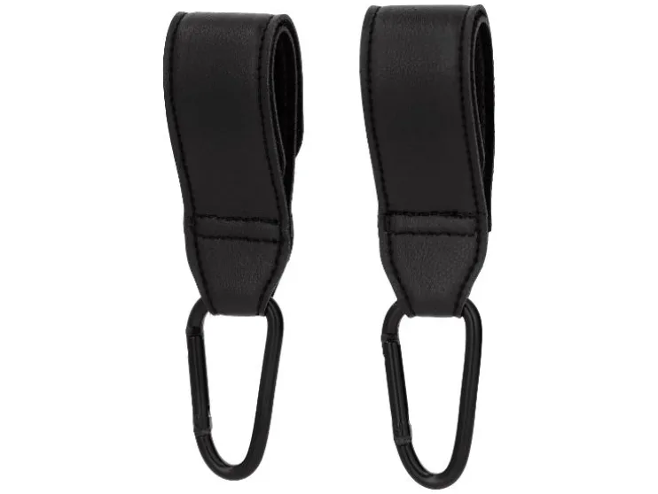 Kinderwagen accessoires