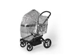 Kinderwagen accessoires