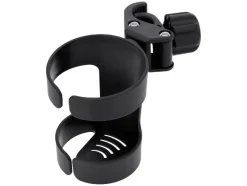 Kinderwagen accessoires