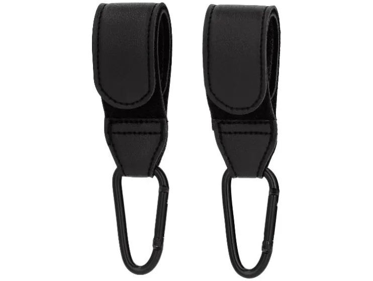 Kinderwagen accessoires