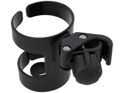 Kinderwagen accessoires