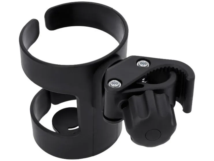 Kinderwagen accessoires