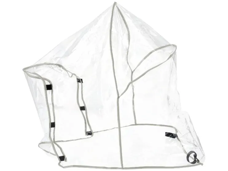 Kinderwagen accessoires