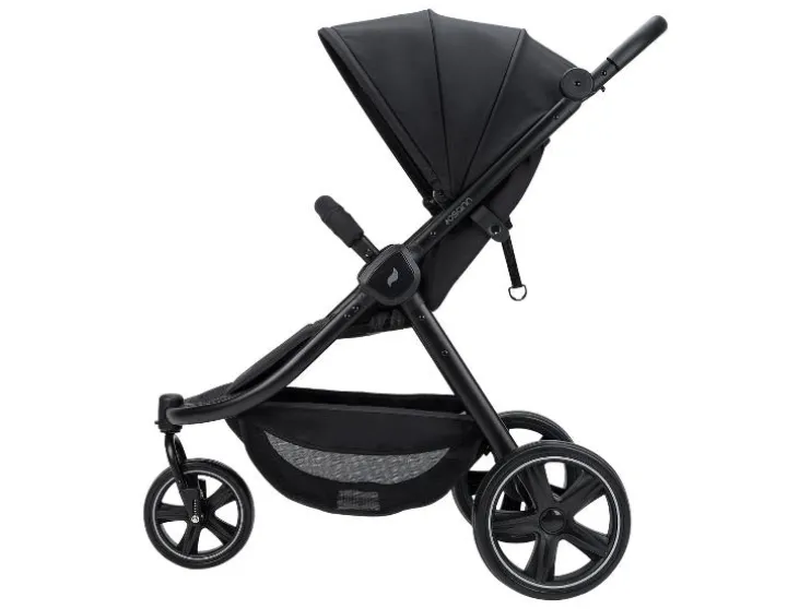 Kinderwagen Cori
