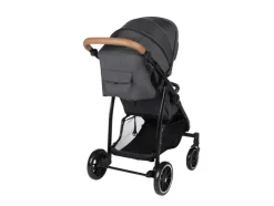 Kinderwagen Ingenious