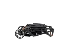 Kinderwagen Ingenious