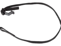 Kinderwagen meerijplank