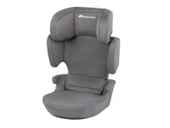 Kinderzitje Road safe i-Size