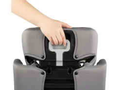 Kinderzitje Road safe i-Size