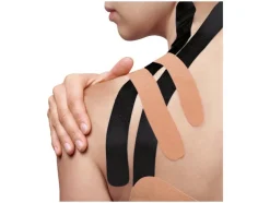 Kinesiologietape 2 stuks