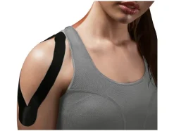 Kinesiologietape 2 stuks