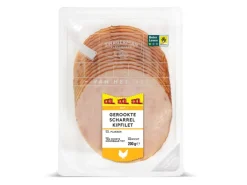 Kipfilet of kipgrillworst