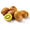 Kiwi groen