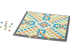 Klassieke bordspellen