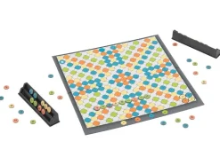 Klassieke bordspellen